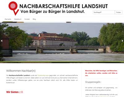 www.nachbarschaftshilfe-landshut.de